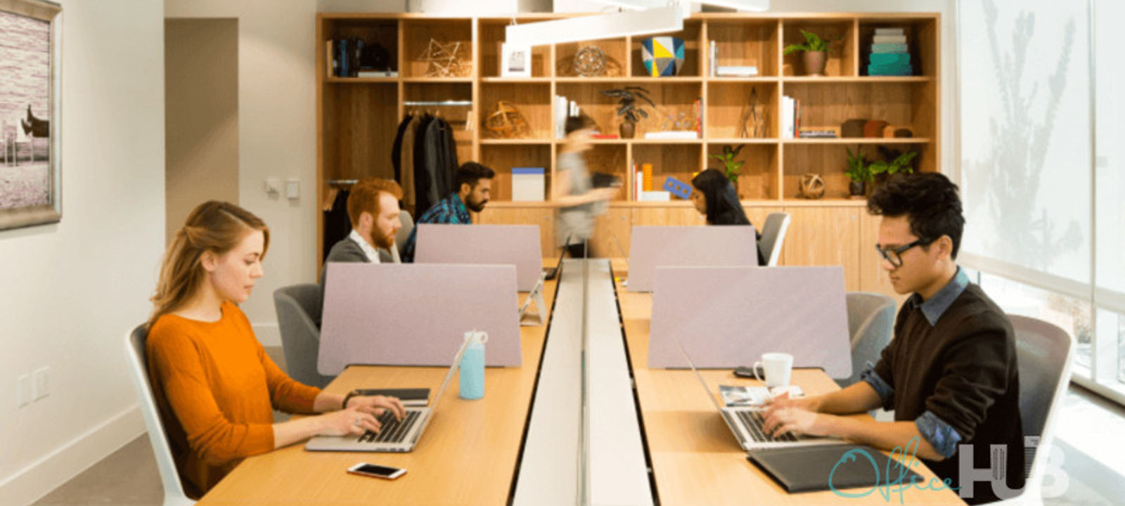 8 Queen's Road East, Wan Chai - Image 1