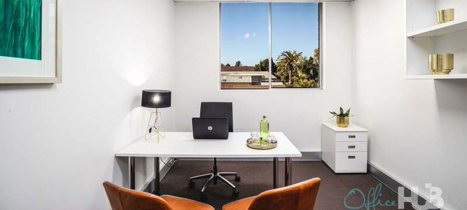 119 Willoughby Road, Crows Nest - Image 1