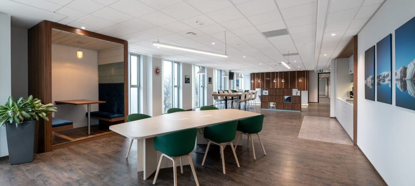 Jl Boulevard Raya, North Jakarta - Image 1