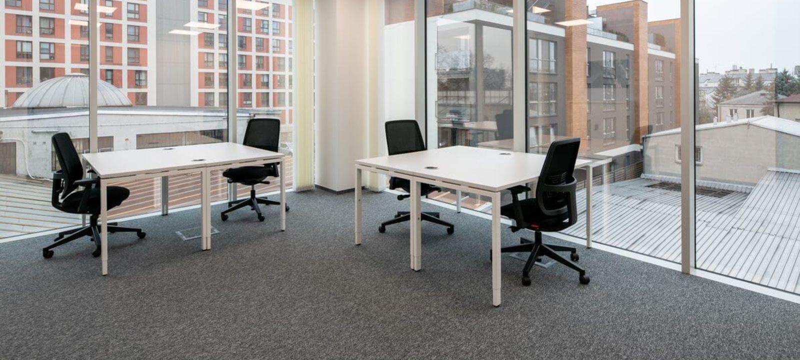 Jl Boulevard Raya, North Jakarta - Image 1