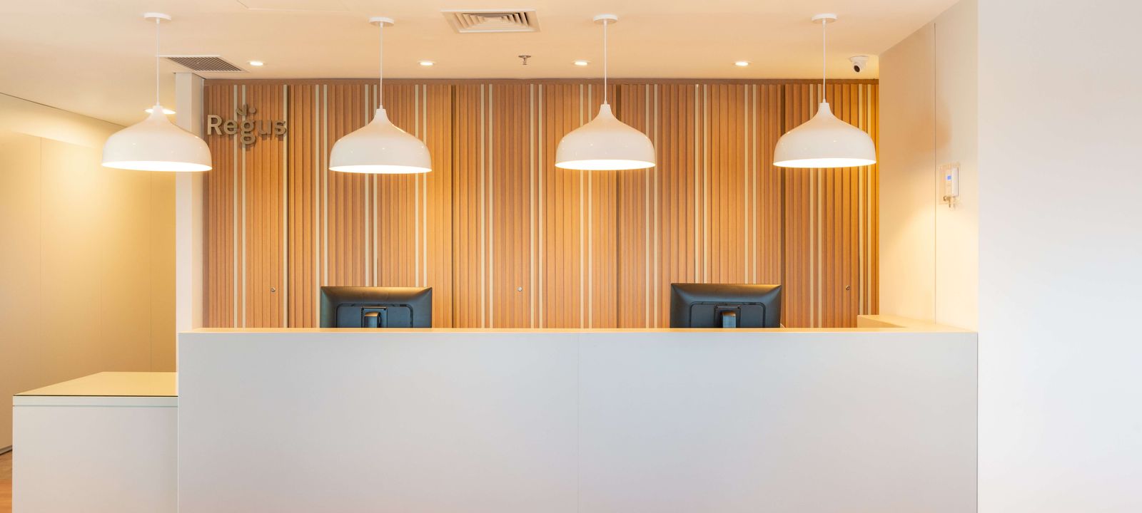 Jl Boulevard Raya, North Jakarta - Image 1