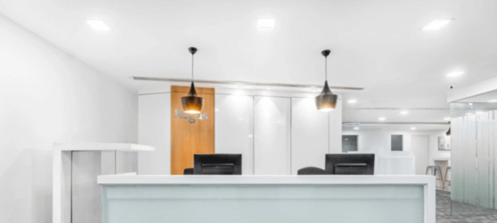 World Trade Tower, Noida - Image 1