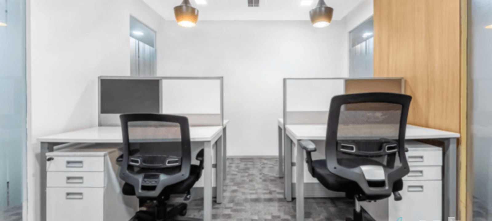 World Trade Tower, Noida - Image 1