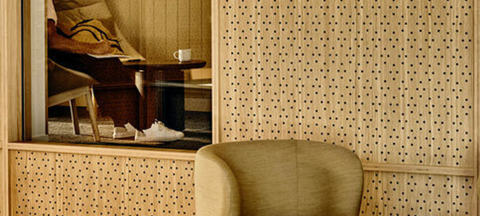 Curienstraße 1, Hamburg - Image 1