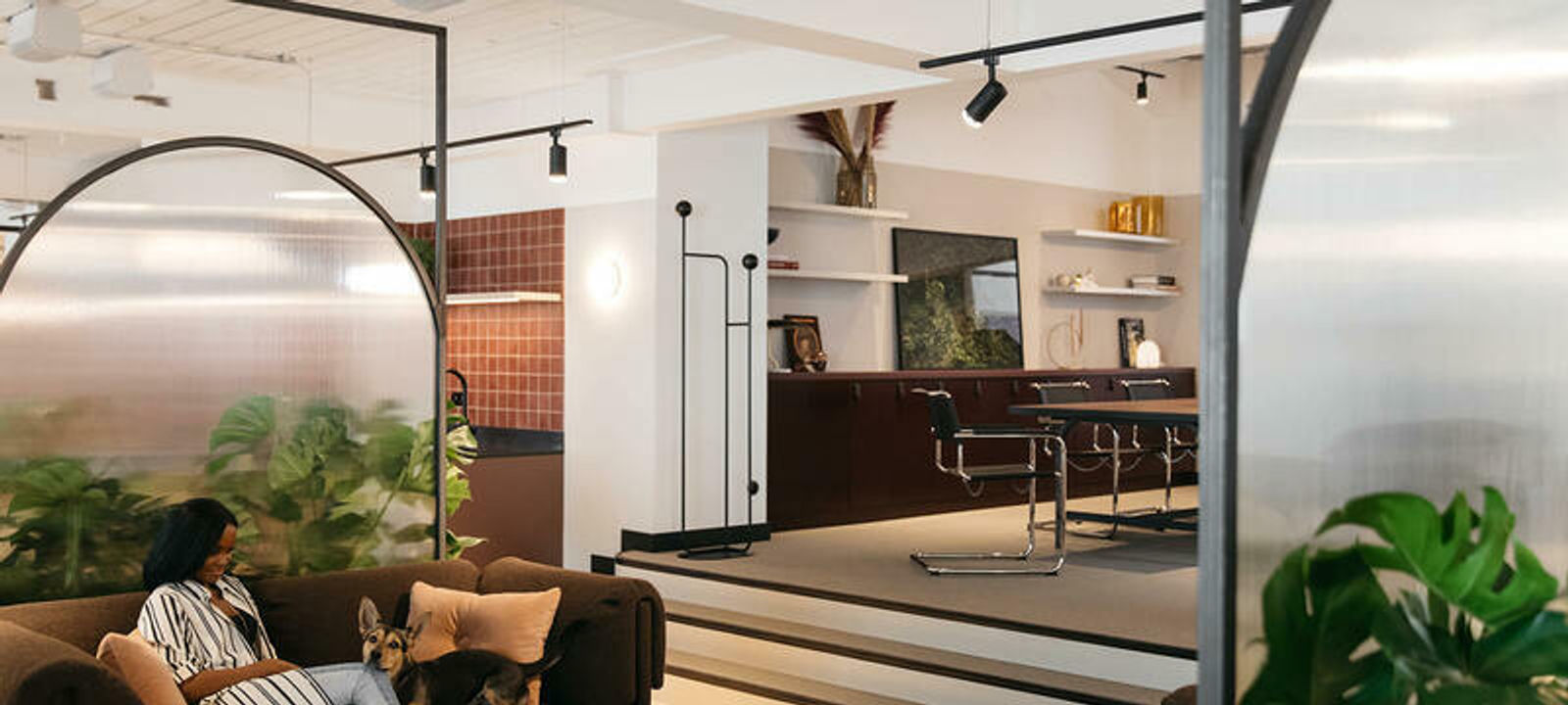 63 Kronenstraße, Berlin - Image 1