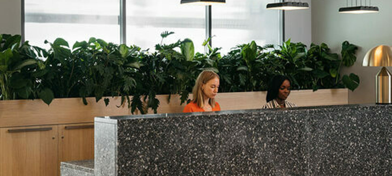 63 Kronenstraße, Berlin - Image 1