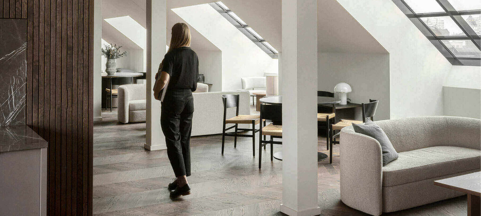 40 Unter Den Linden, Berlin - Image 1