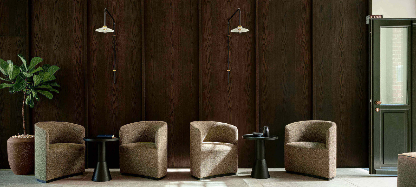 40 Unter Den Linden, Berlin - Image 1