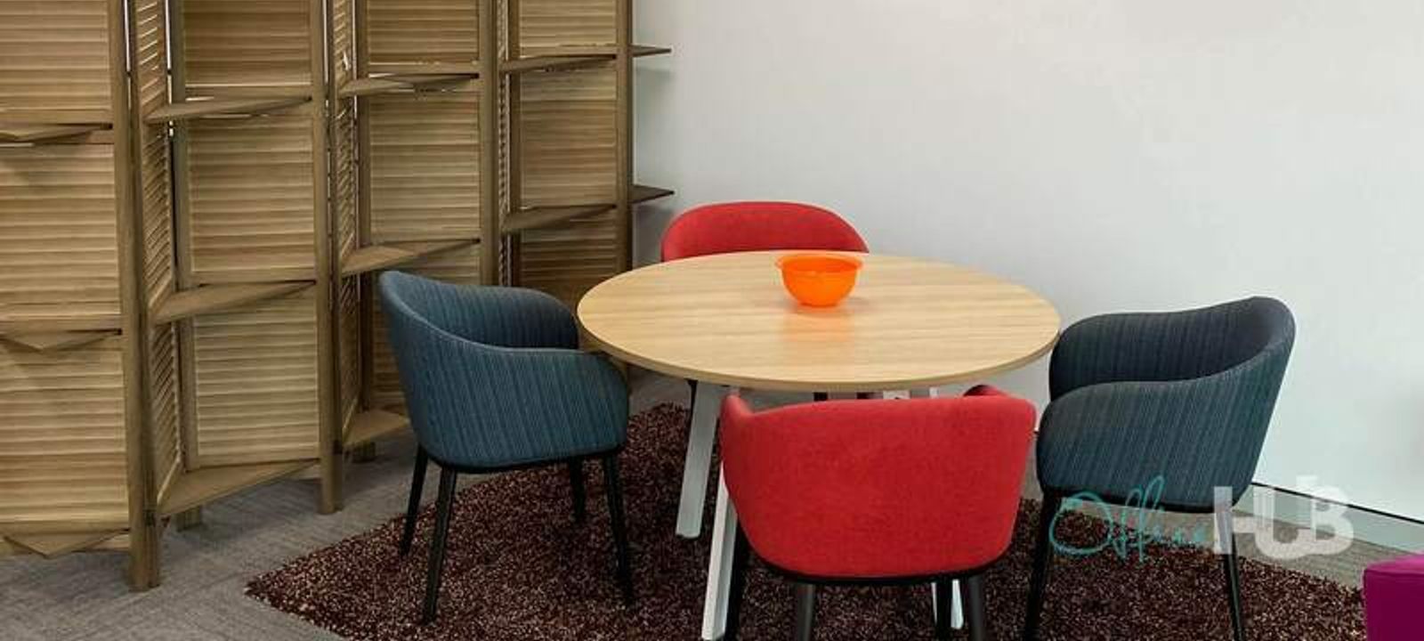 20b Lexington Drive, Bella Vista - Image 1