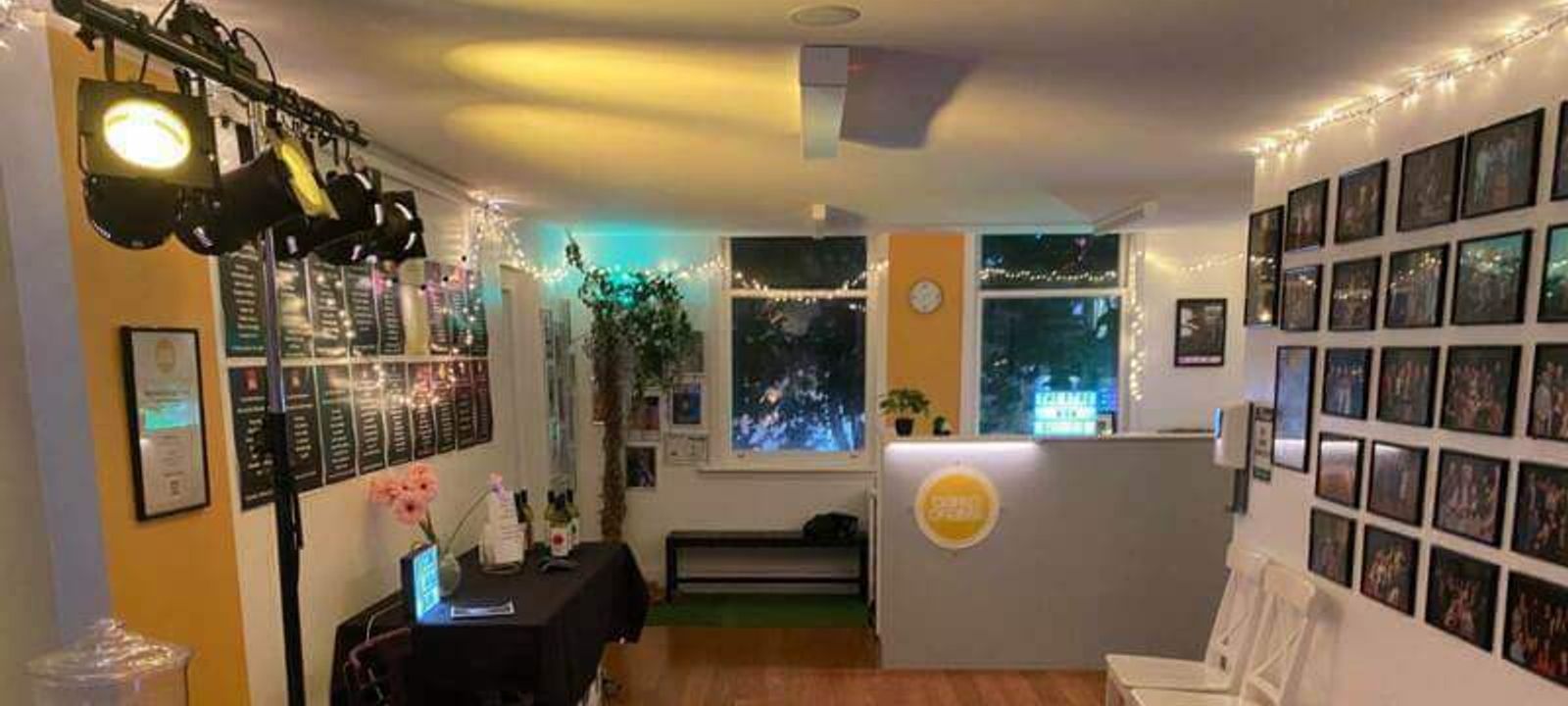 16-18 Oxford Street, Darlinghurst - Image 1