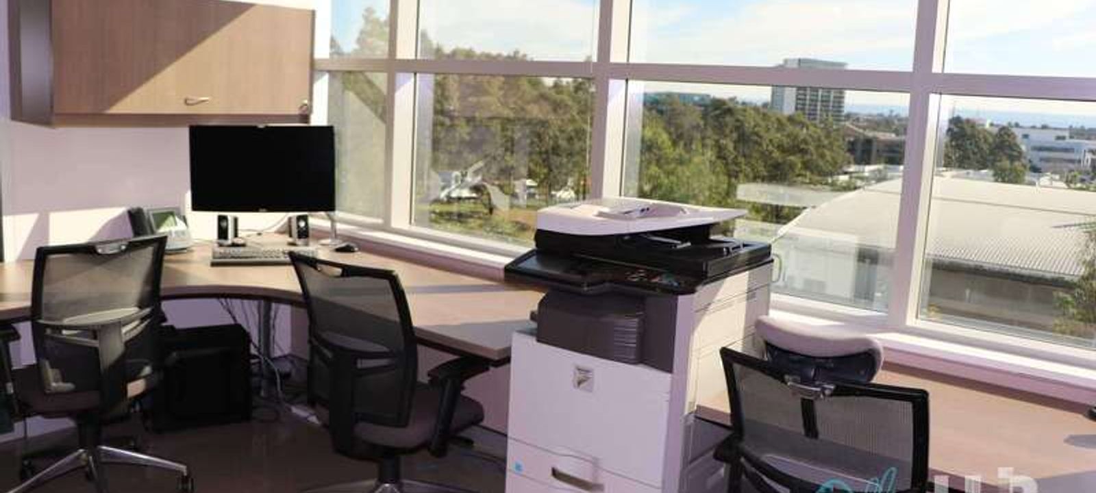 4 Columbia Court, Baulkham Hills - Image 1