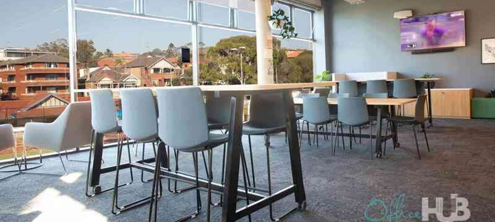 54B Bream Street, Coogee - Image 1