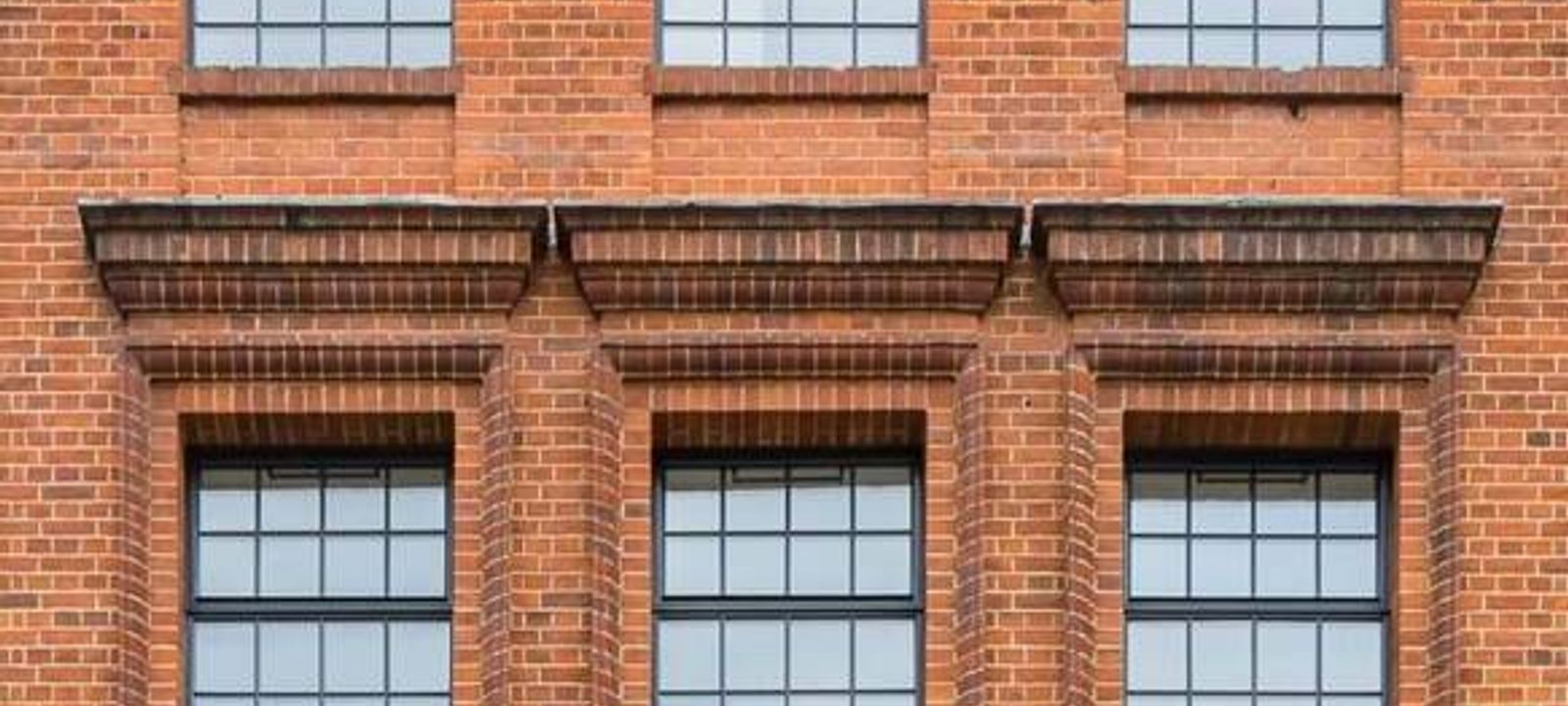 66-67 Newman Street, Fitzrovia - Image 1