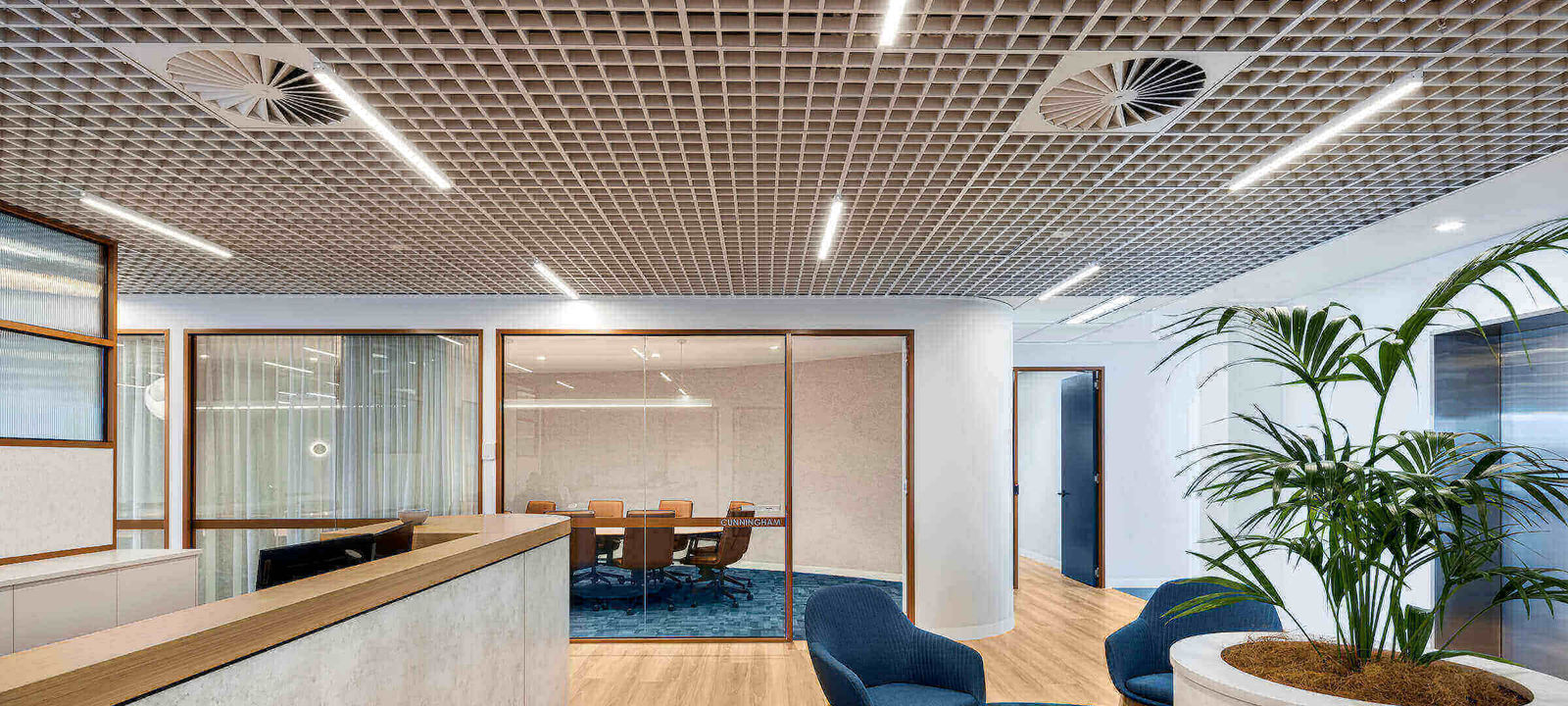 60 Moorabool Street, Geelong - Image 1