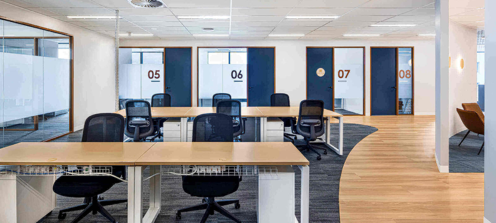 60 Moorabool Street, Geelong - Image 1