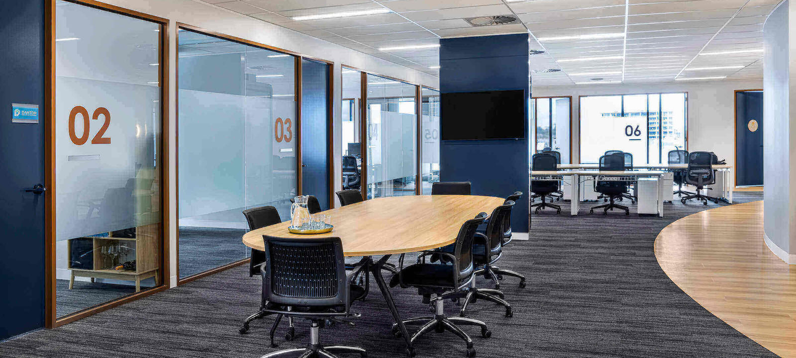 60 Moorabool Street, Geelong - Image 1