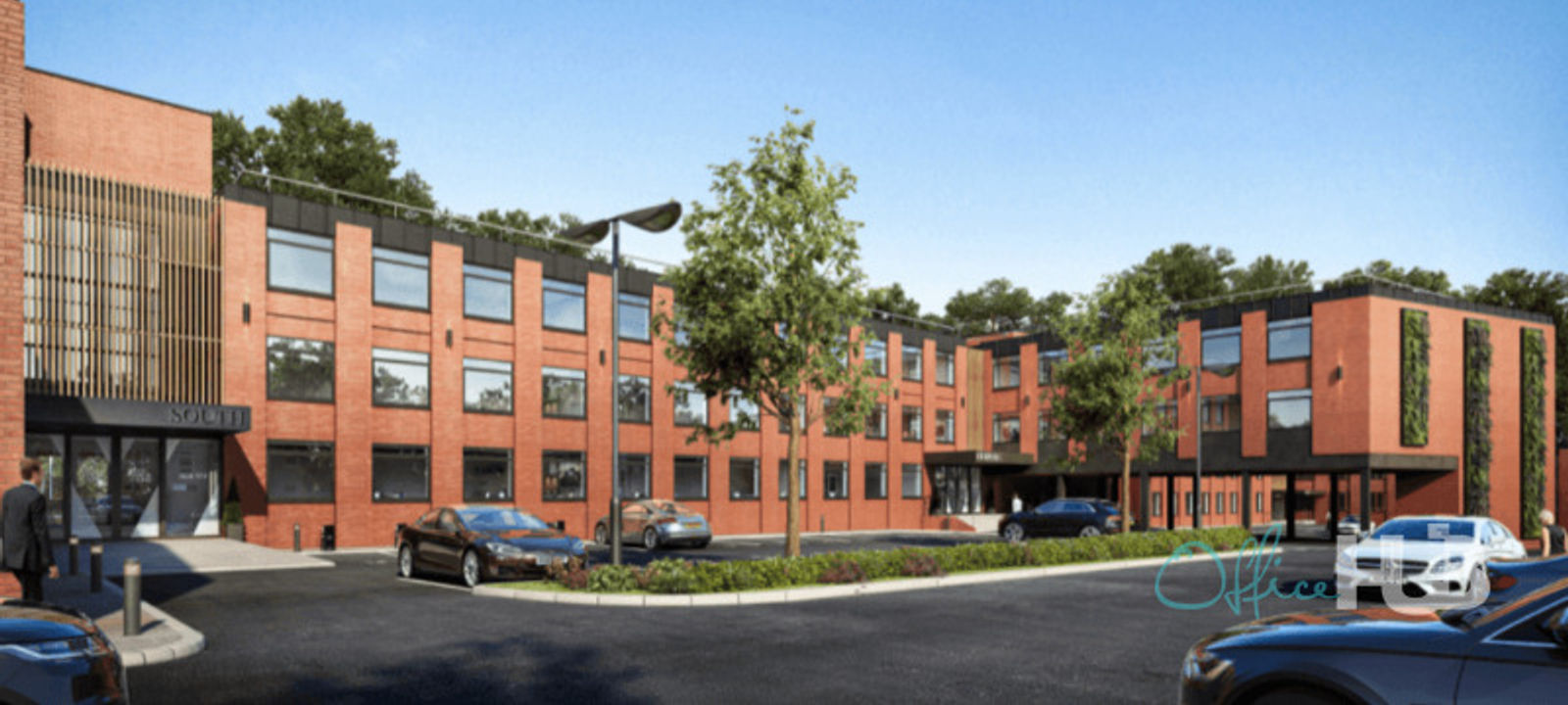 Lynnfield House - Image 1