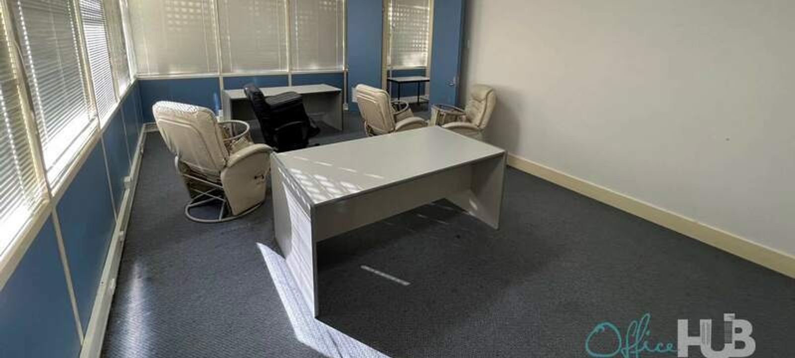 12 Kett, Kambah - Image 1