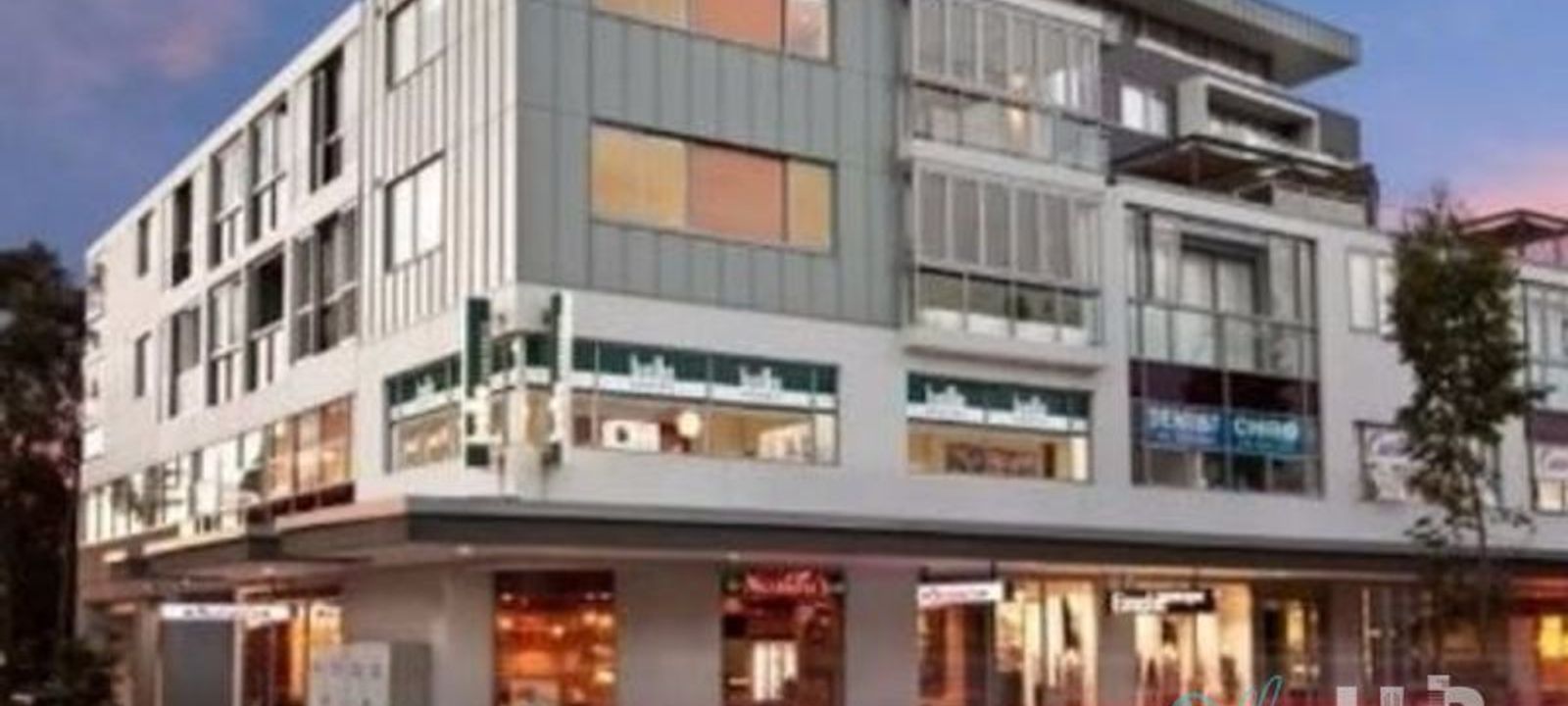 50 Lyons Road, Drummoyne - Image 1