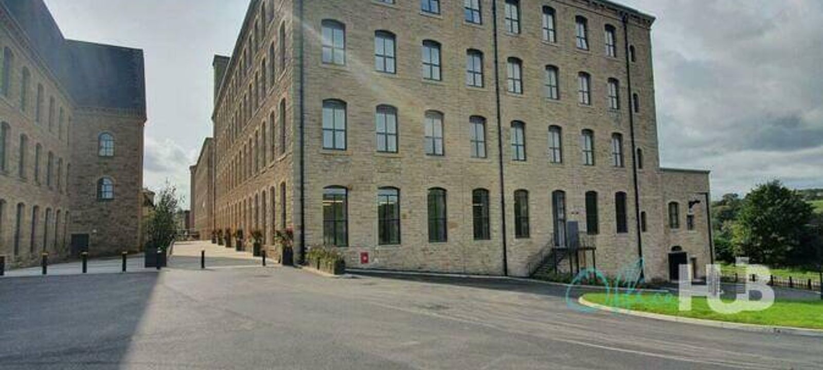 Northlight - Image 1