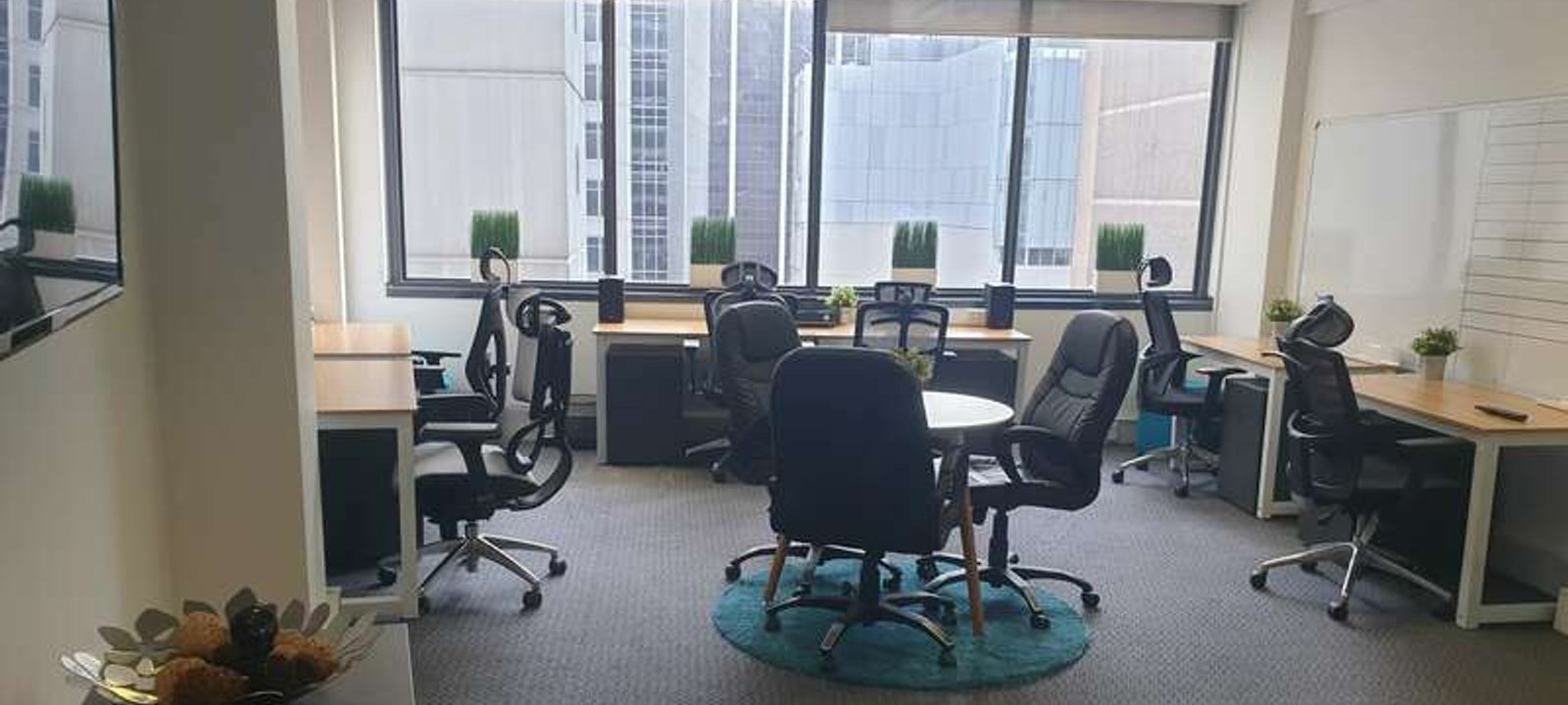 109 Pitt Street, Sydney - Image 1