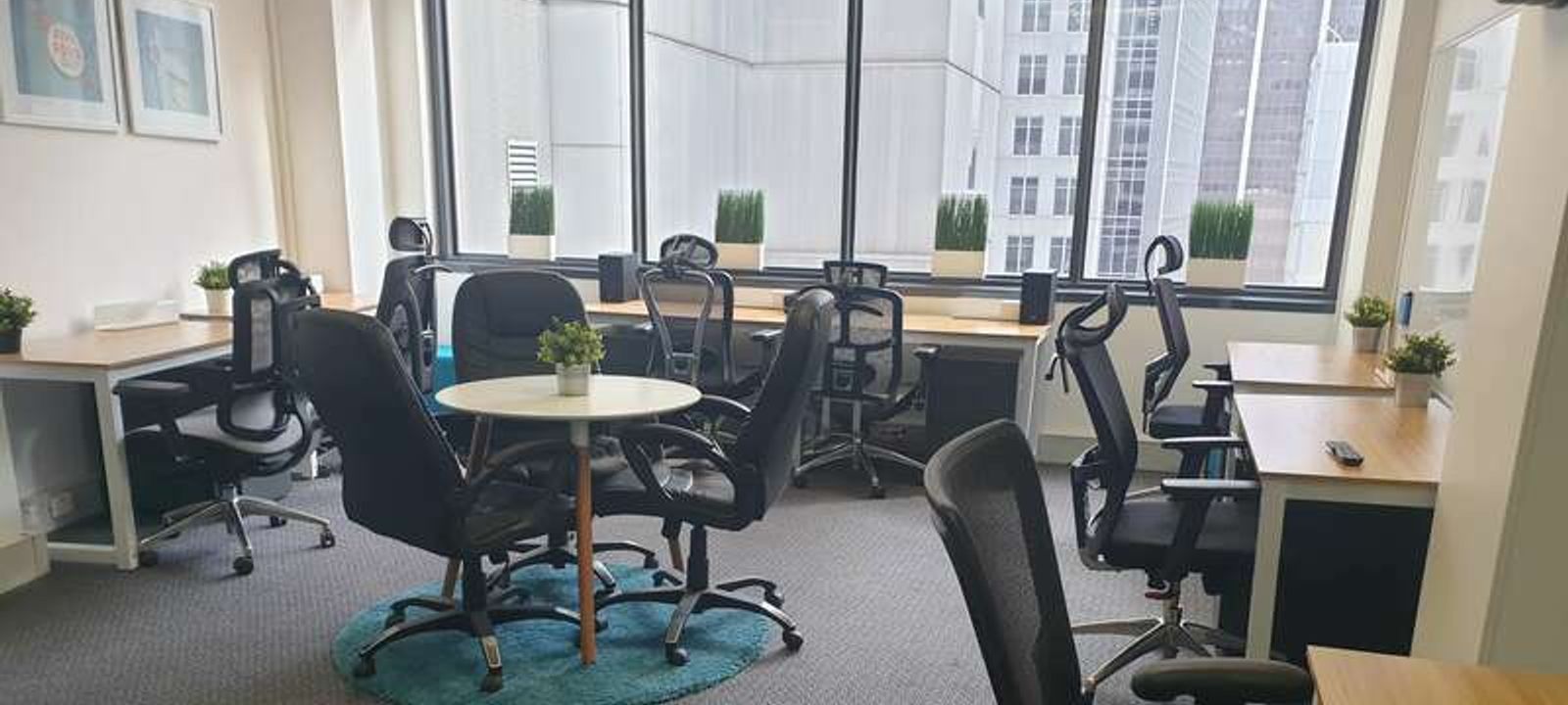 109 Pitt Street 109 Pitt Street, Sydney - Image 1