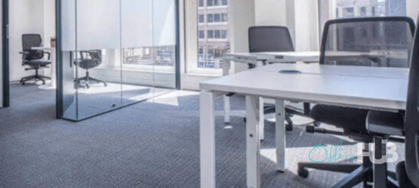 Jalan Kuning, Taman Pelangi - Image 1