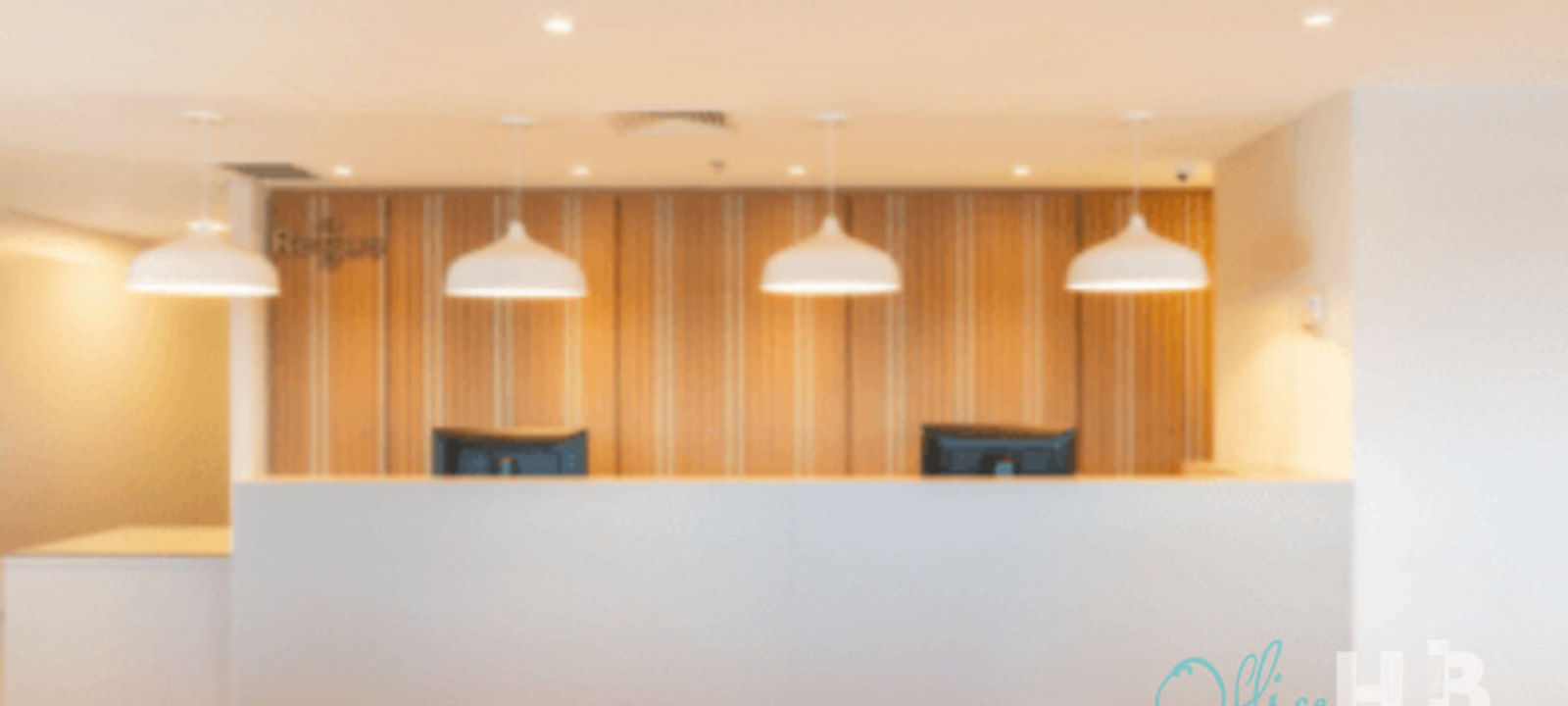 21 Võ Trường Toản, An Phú - Image 1