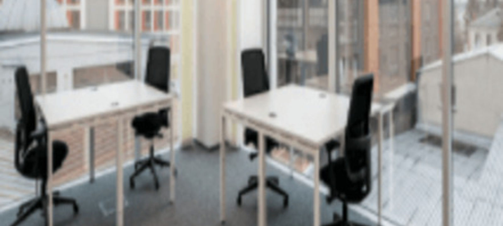 21 Võ Trường Toản, An Phú - Image 1