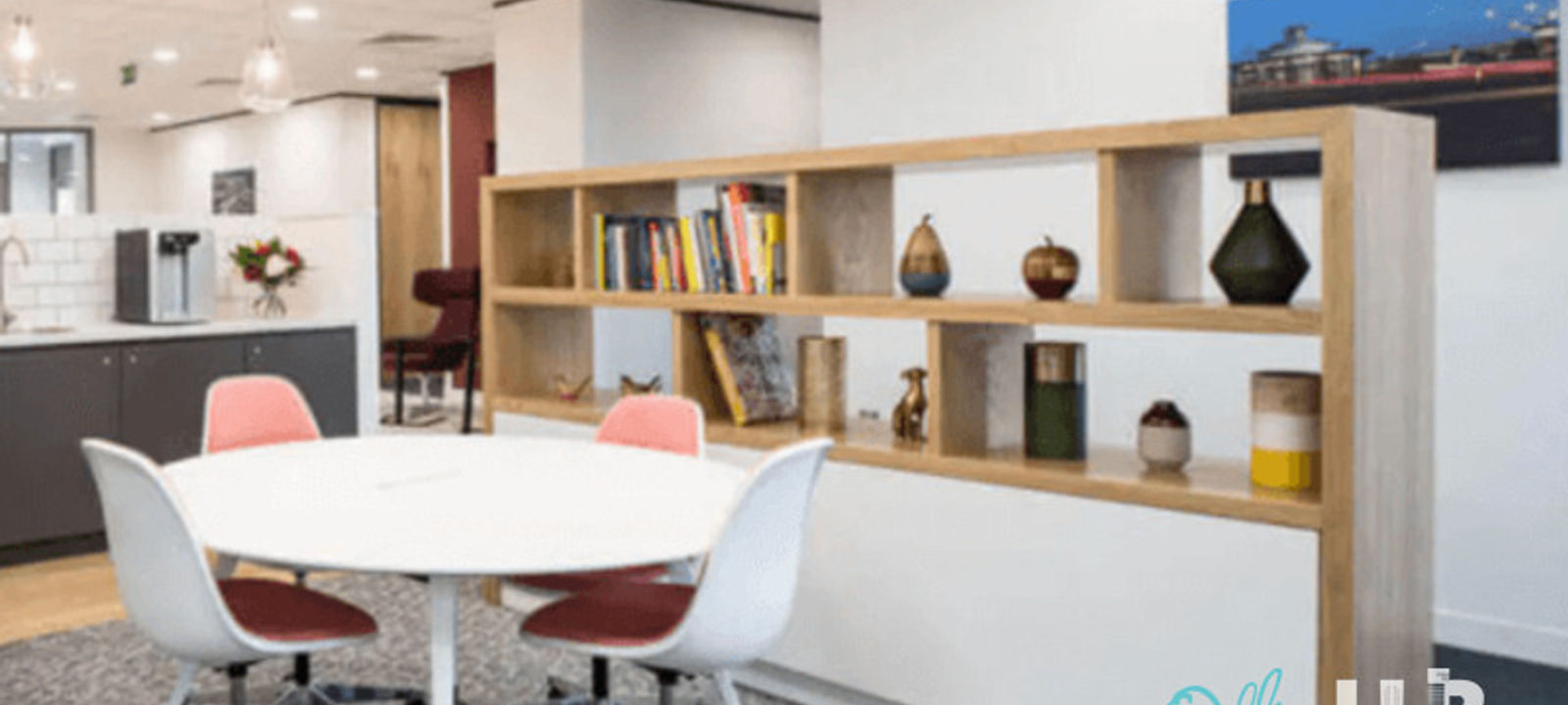 21 Võ Trường Toản, An Phú - Image 1