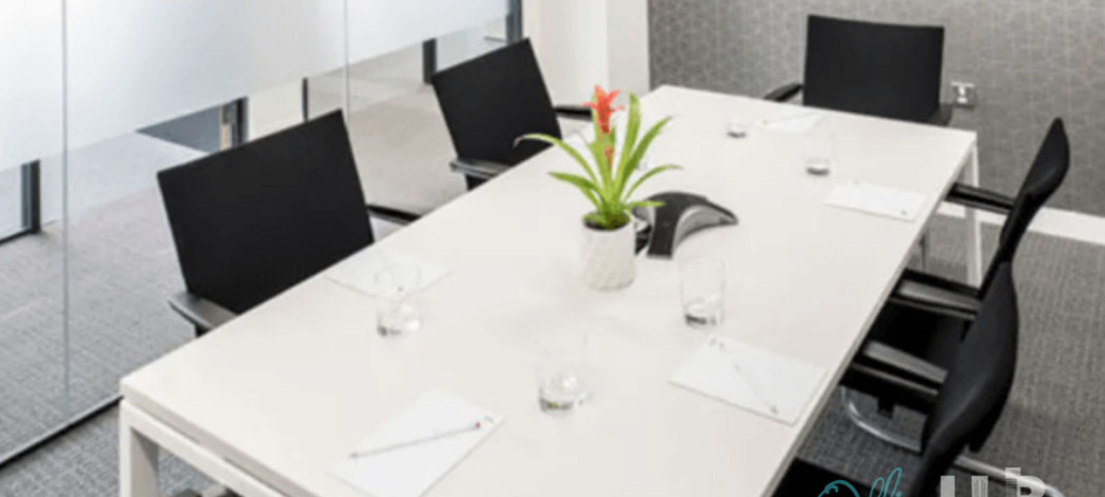 21 Võ Trường Toản, An Phú - Image 1