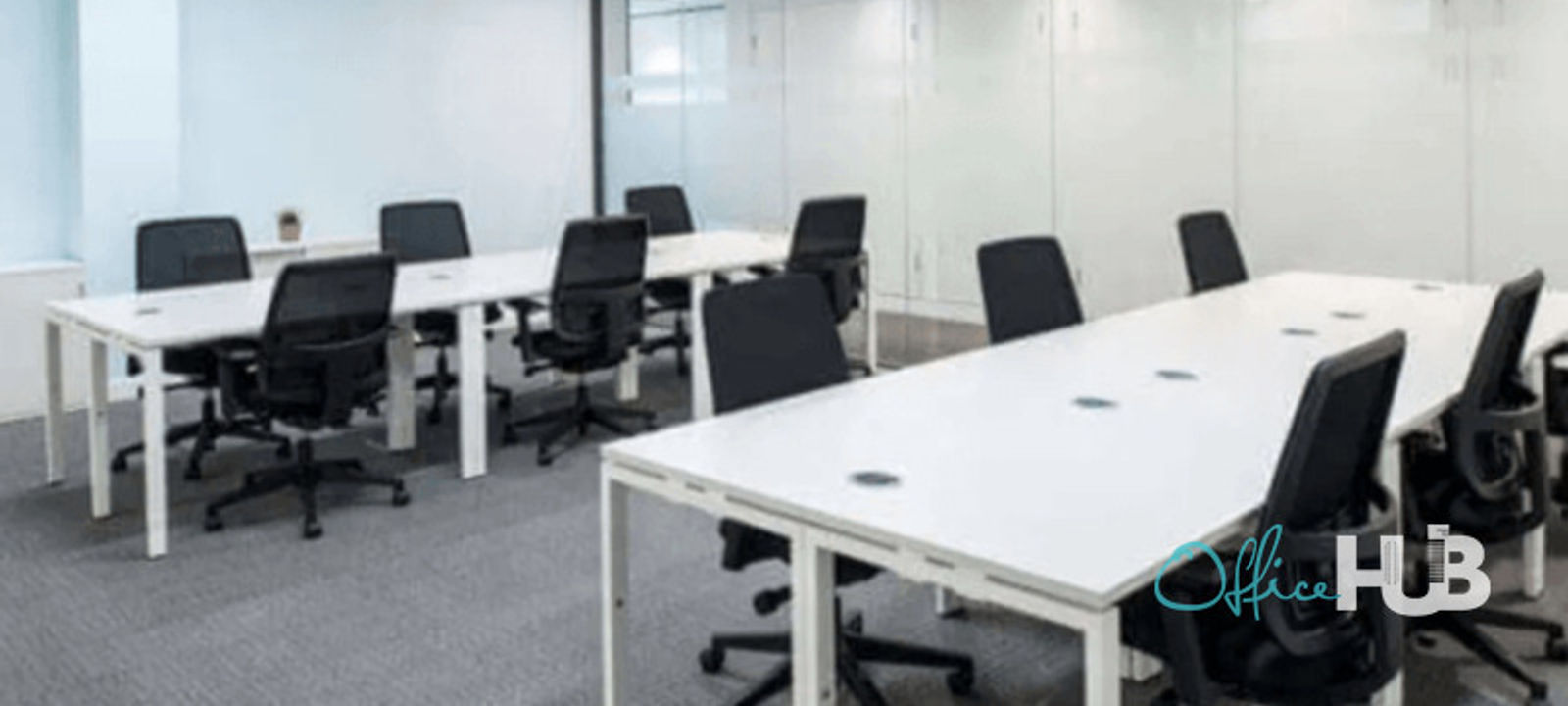 21 Võ Trường Toản, An Phú - Image 1