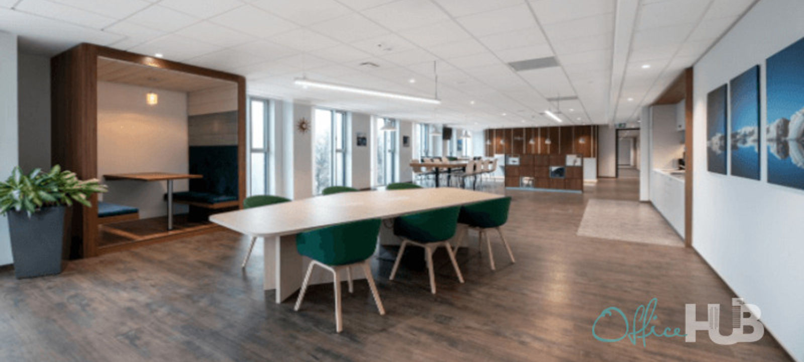 21 Võ Trường Toản, An Phú - Image 1