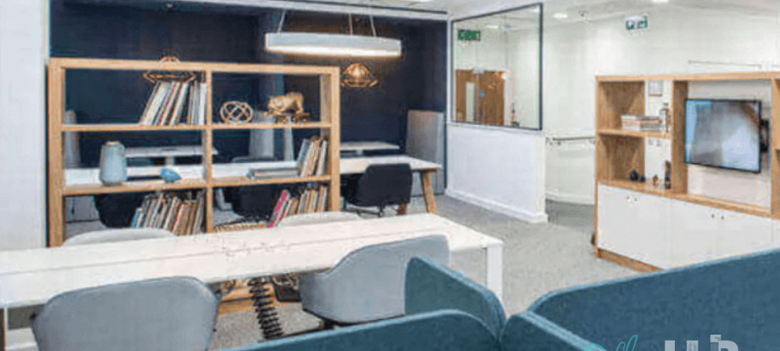 21 Võ Trường Toản, An Phú - Image 1