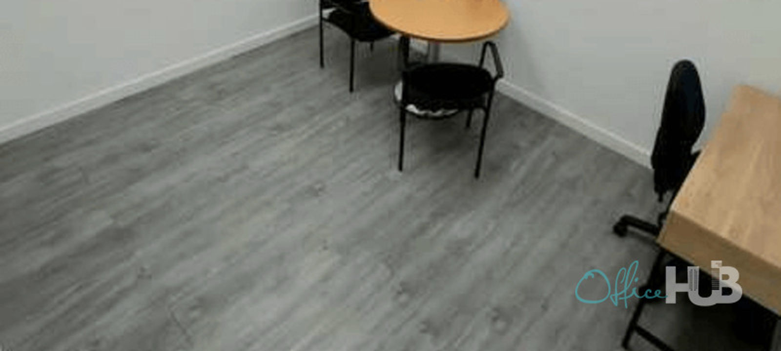 3 Stehbens Street, Kingaroy - Image 1