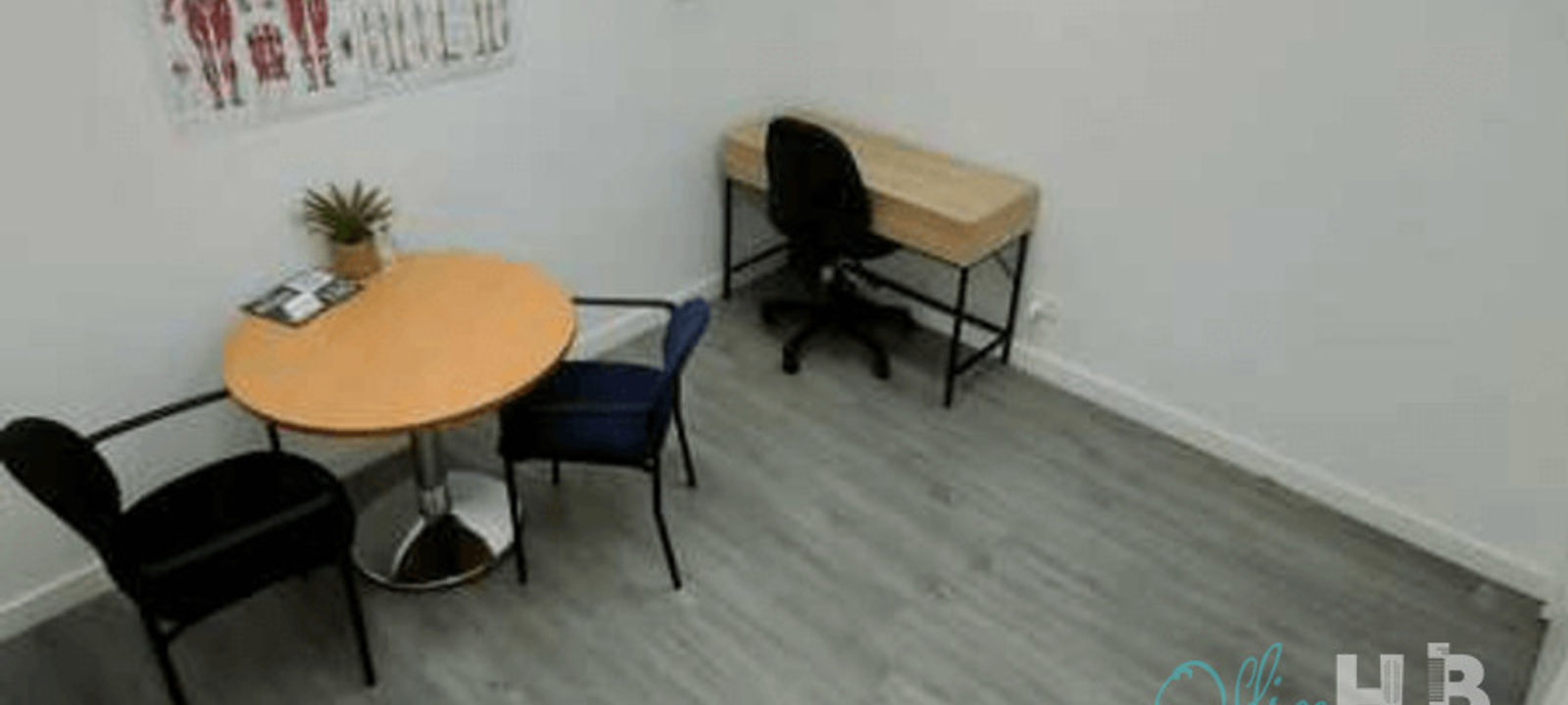 3 Stehbens Street, Kingaroy - Image 1