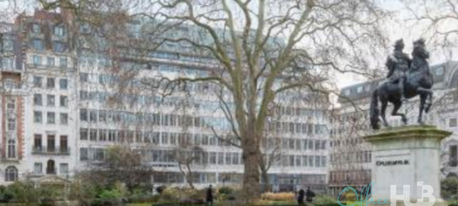 22A St James's Square, London - Image 1