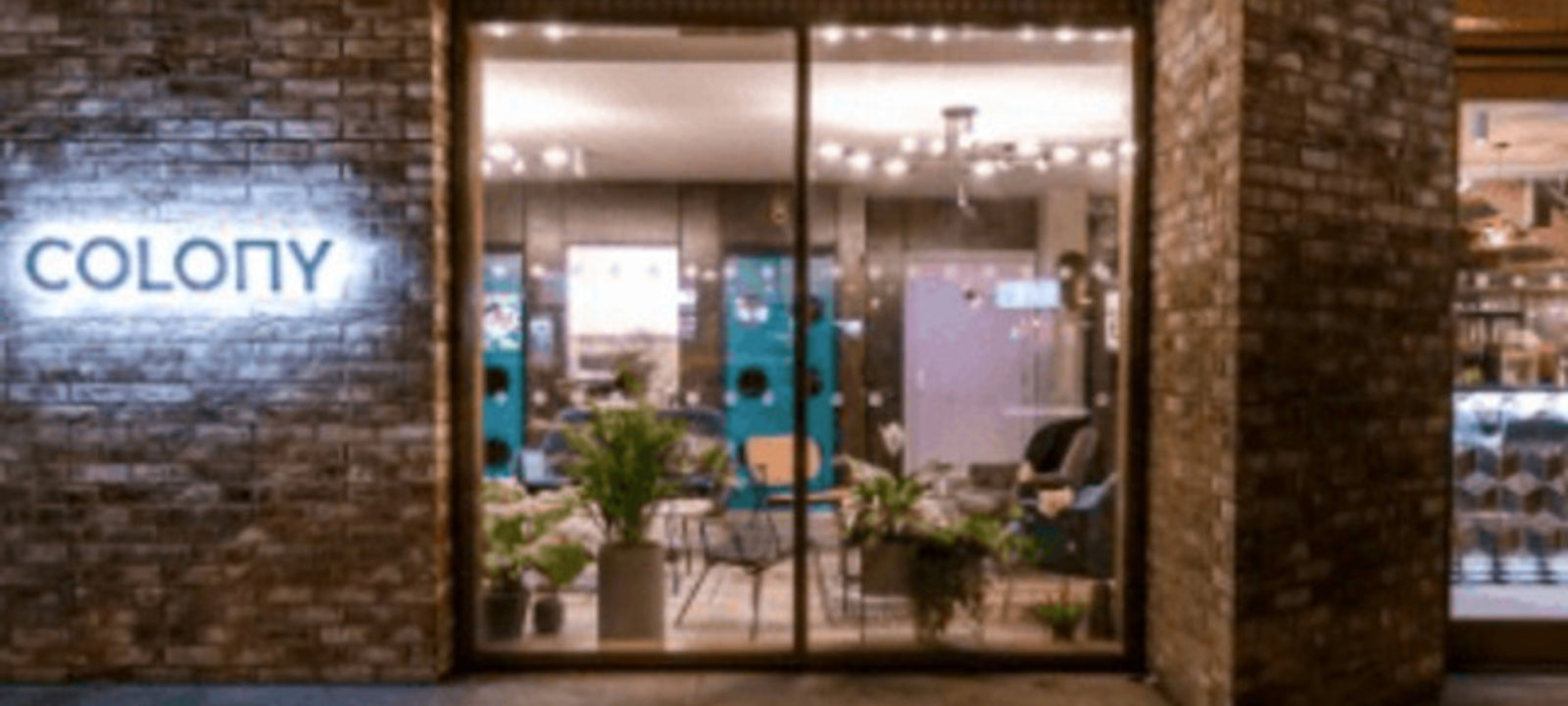 The Astley - Image 1