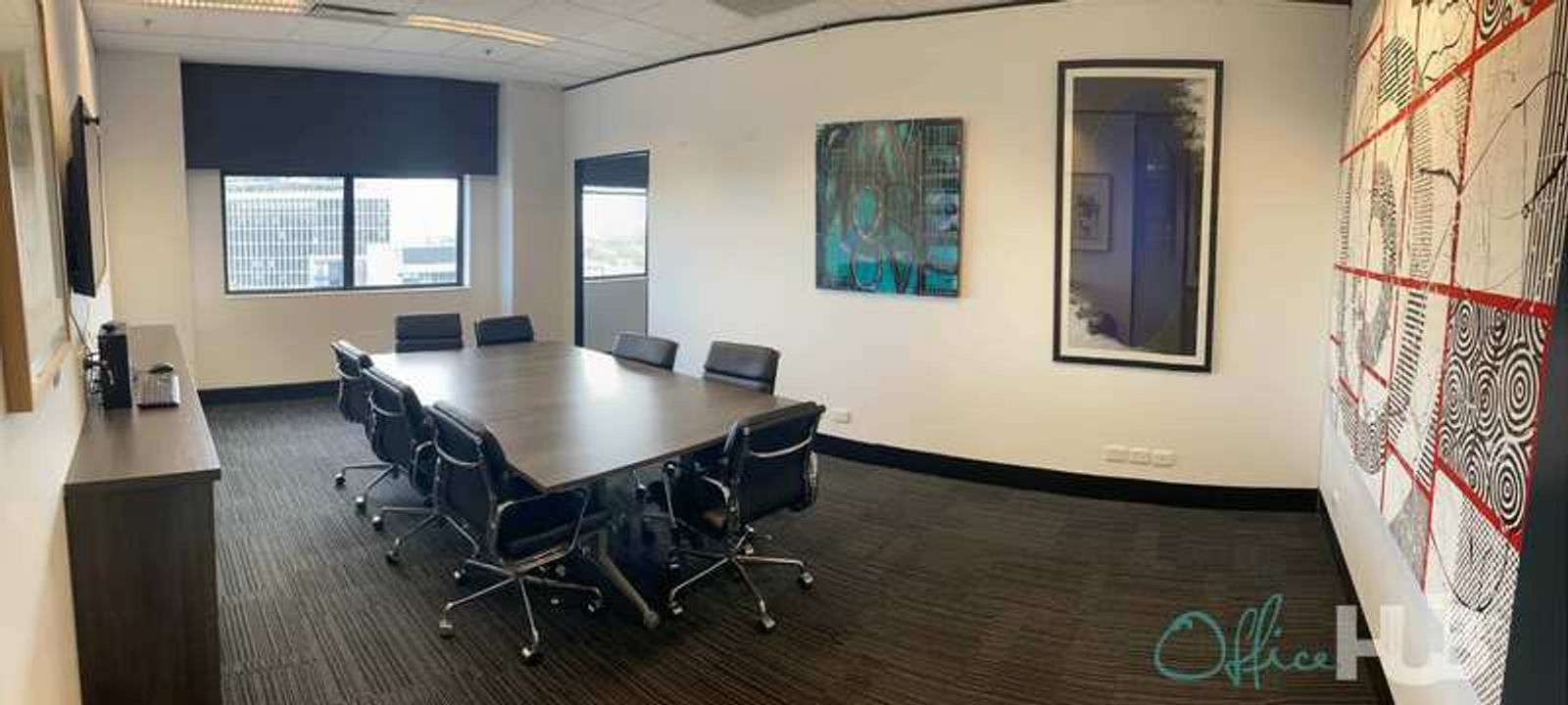 60 Albert Road, South Melbourne - Image 1