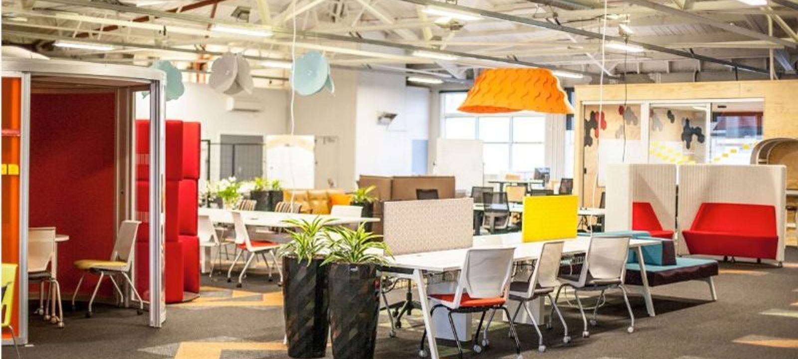 115 Tory Street, Wellington - Image 1