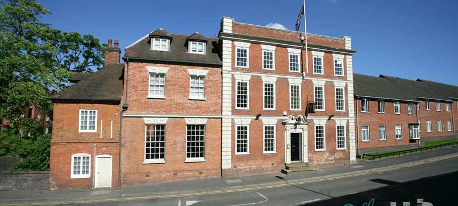 No1 High Street - Image 1