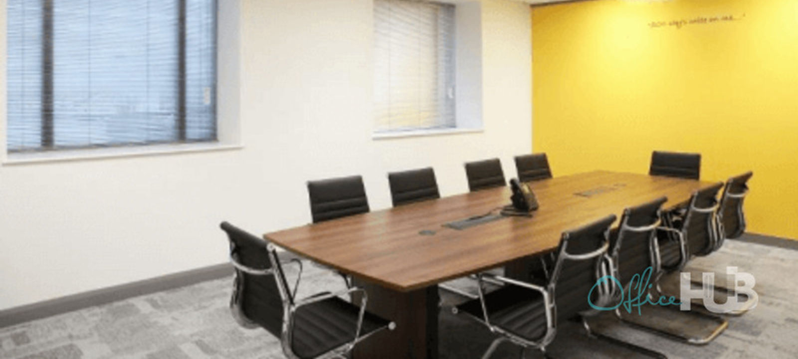 Clippers Quay, Manchester - Image 1