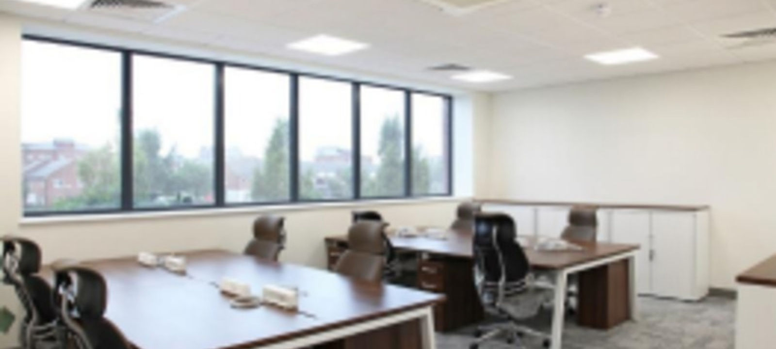 Clippers Quay, Manchester - Image 1