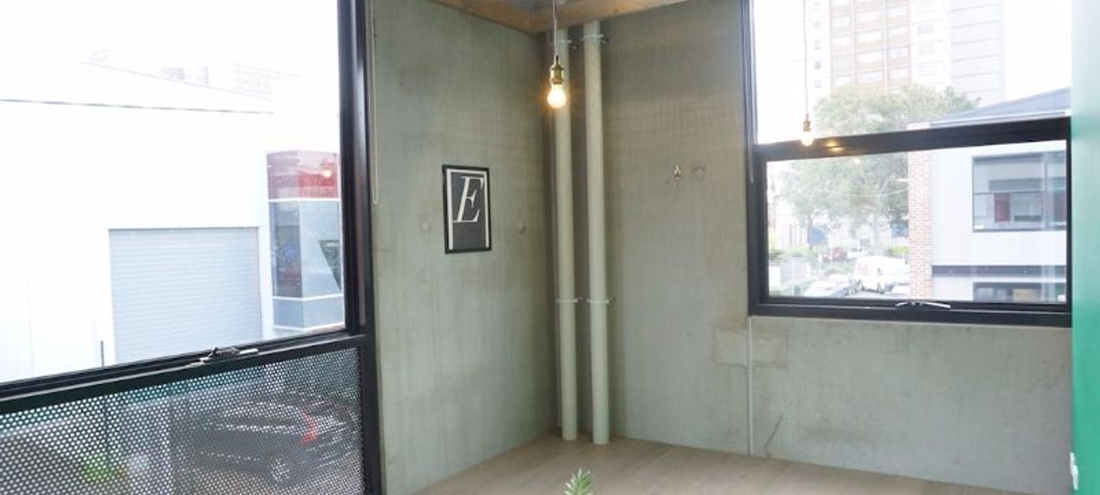 3 Bromham Place 3 Bromham Place, Richmond - Image 1