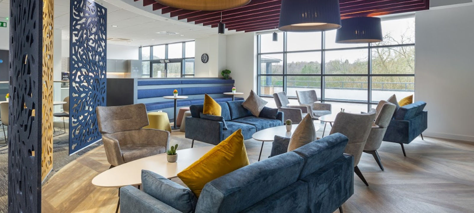 Hollinswood Road, Telford - Image 1