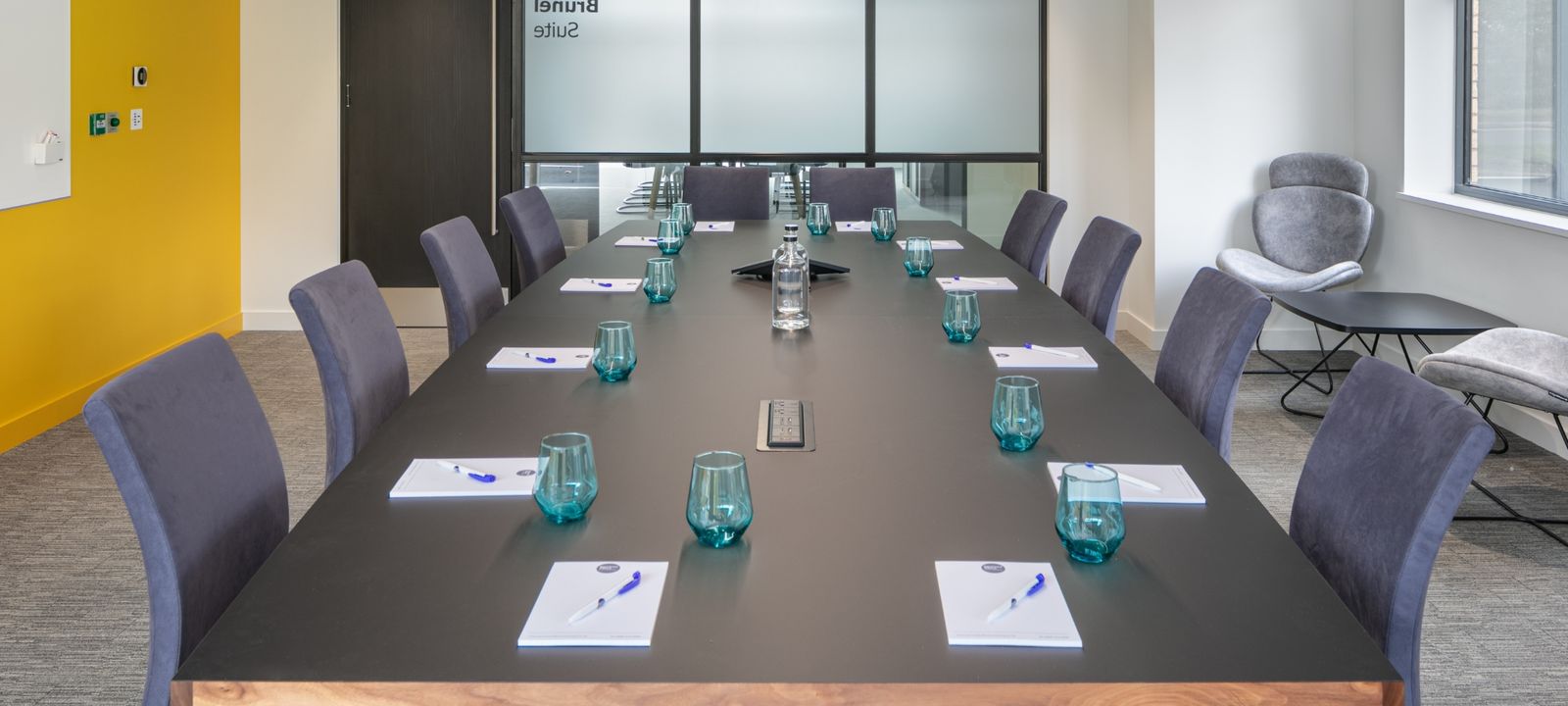 Hollinswood Road, Telford - Image 1