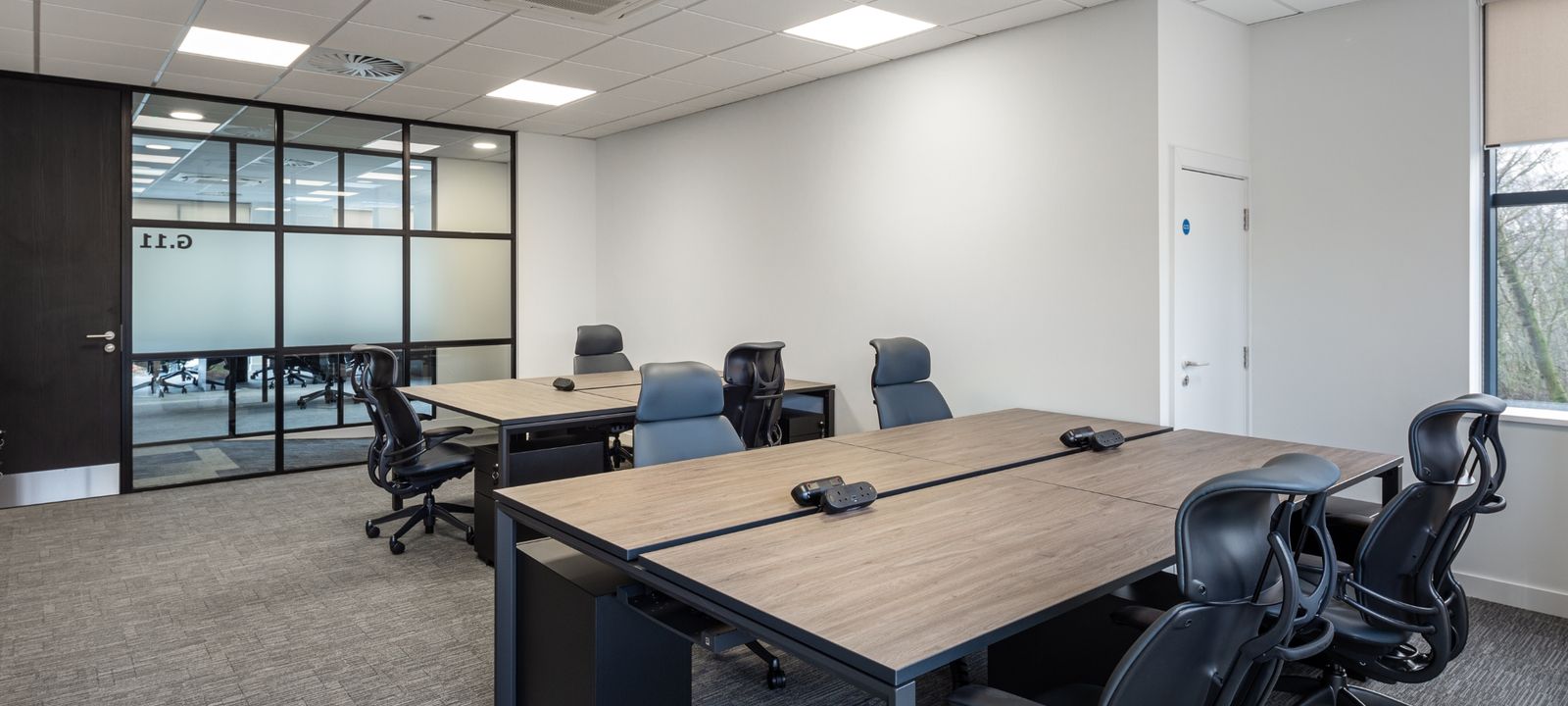 Hollinswood Road, Telford - Image 1