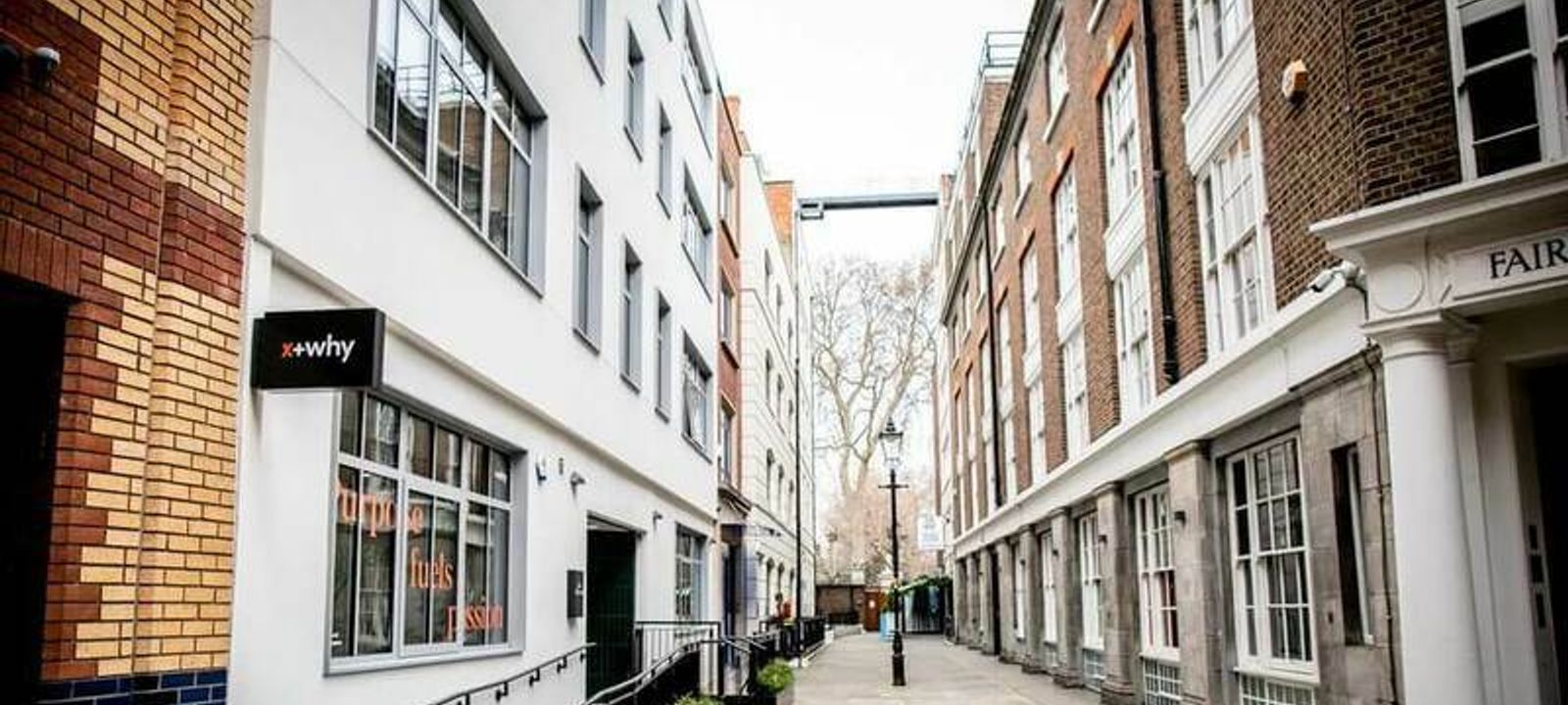 The Fulwood - Image 1