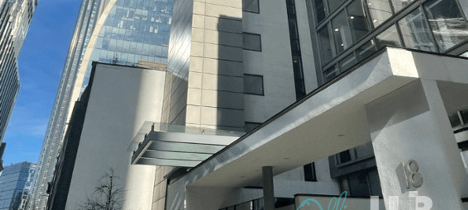 John Stow House - Image 1