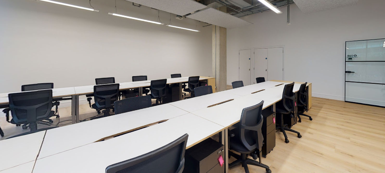 100 Bollo Lane, London - Image 1